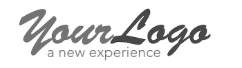 Tienda Microinf